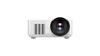 Picture of Benq LU785 data projector Standard throw projector 6000 ANSI lumens DLP WUXGA (1920x1200) White