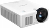 Picture of Benq LU785 data projector Standard throw projector 6000 ANSI lumens DLP WUXGA (1920x1200) White