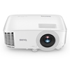 Picture of BenQ MH560C