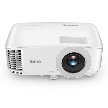 Изображение BenQ MH560C