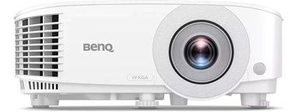 Изображение BENQ MW561 4000ANSI WXGA 1.55-1.7 20W KAIUTIN DLP