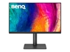 Picture of BenQ PD2706QN