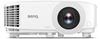 Picture of BenQ TH575i