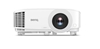 Picture of BenQ TH575i
