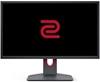 Picture of BenQ XL2540K computer monitor 62.2 cm (24.5") 1920 x 1080 pixels Full HD LED Black
