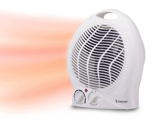 Picture of Beper P203TER202