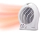 Attēls no Beper P203TER202