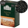 Изображение Beramā melnā tēja AHMAD CEYLON, 100 g