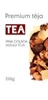 Picture of Beramā tēja TEA Pina Colada, 250 g