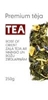Picture of Beramā tēja TEA Rose of Orient, 250 g
