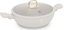 Изображение Berlinger Haus PASKI GARNEK TYTANOWY Z POKRYW 28cm BERLINGER HAUS BH-8068 SAHARA