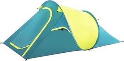 Изображение BestWay Tent Pavillo Coolquick 2