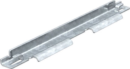 Attēls no Bettermann cznik do korytka siatkowego 245x105 GRV 245 DD (6016684)