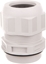 Picture of Bettermann Dawnica kablowa poliamidowa M25 IP68 V-TEC VM25 LGR (2022868)