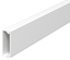 Attēls no Bettermann Kana instalacyjny WDK10030RW 30x10mm biay 6150780