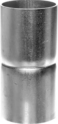 Attēls no Bettermann Mufa czca do rur M32 SV32 W G (2046857)