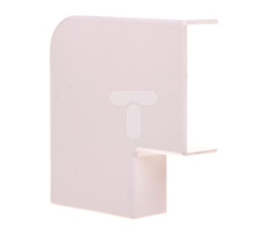 Picture of Bettermann Naroe paskie kanau WDK 10x30 HF10030RW biae