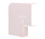 Picture of Bettermann Naroe paskie kanau WDK 10x30 HF10030RW biae