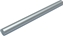 Изображение Bettermann Prt gwintowany M8 cynkowany galwanicznie 2m (3141136)