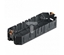 Picture of Bettermann Puszka instalacyjna potrójna 208x76x36mm UT4 7408725