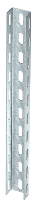 Attēls no Bettermann Wieszak US 3 FS 200cm (6342338)