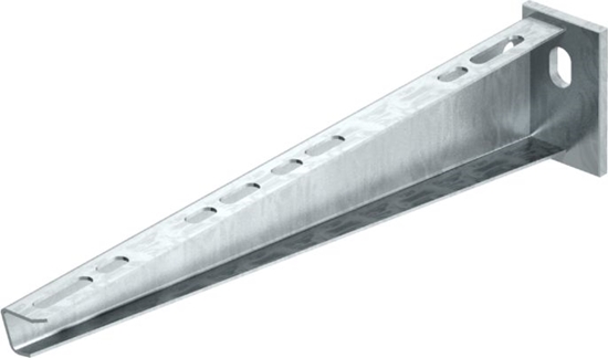 Picture of Bettermann Wysignik cienny 410mm (6420745)