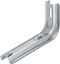 Picture of Bettermann Wysignik korytka siatkowego TPSAG 145 FS 100mm (6366015)