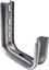 Picture of Bettermann Wspornik scienno-sufitowy korytka siatkowego /150mm/ TPDG 195 FS 6365914