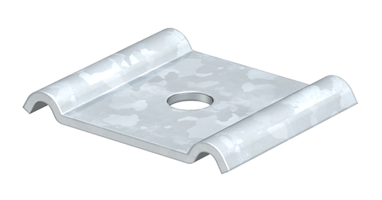 Picture of Bettermann Zacisk GKS 50 07 FS - 6015263