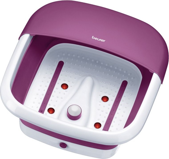 Picture of Beurer FB 30