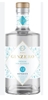 Изображение Bezalkoholisks dzēriens GINZERO 12 Botanics, 0.7l (DEP)