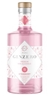 Изображение Bezalkoholisks dzēriens GINZERO Strawberry, 0.7l (DEP)