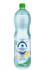 Изображение Bezalkoholisks dzēriens TĒRVETE ar citrona-laima garšu, gāzēts, 1.5l