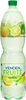 Изображение Bezalkoholisks dzēriens VENDEN Fruite Citrons un Laims, gāzēts, PET, 1.5l (DEP)