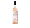 Picture of Bezalkoholisks dzēriens VENDOME Rose, BIO, 0.75l (DEP)