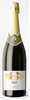 Picture of Bezalkoholisks dzirkstošs baltvīns VINA'0 Classic, BIO, 0.75l(DEP)
