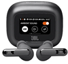 Picture of Bezvadu austiņas JBL Live Beam 3 Black ANC