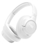 Attēls no Bezvadu austiņas JBL Tune 730BT White