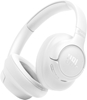 Picture of Bezvadu austiņas JBL Tune 730BT White