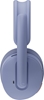 Изображение Bezvadu austiņas Logitech G325 LIGHTSPEED Lilac