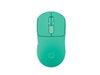 Picture of Bezvadu pele Fury Tanto T4 Mint Green