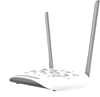 Picture of Bezvadu piekļuves punkts TP-LINK TL-WA801N