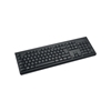 Picture of Bezvadu tastatūra Kensington KB150S EQ