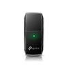 Изображение Bezvadu tīkla adapteris TP-LINK Archer T2U