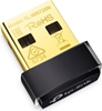 Picture of Bezvadu tīkla adapteris TP-LINK TL-WN725N Nano
