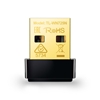 Picture of Bezvadu tīkla adapteris TP-LINK TL-WN725N Nano