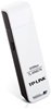 Picture of Bezvadu tīkla adapteris TP-LINK TL-WN821N