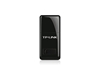 Picture of Bezvadu tīkla adapteris TP-LINK TL-WN823N