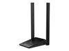 Picture of Bezvadu USB adapteris Tp-Link Archer TX20U Plus