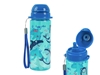 Picture of Bērnu pudele Itotal Shark, 400ml